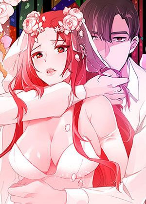 日本漫画韩国热门日漫推荐