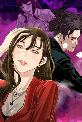 日本漫画韩国新番上线